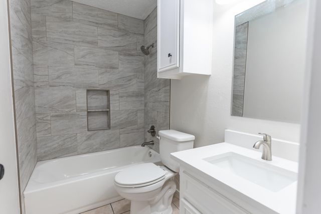 6135 38th Street, Lubbock, TX 79407