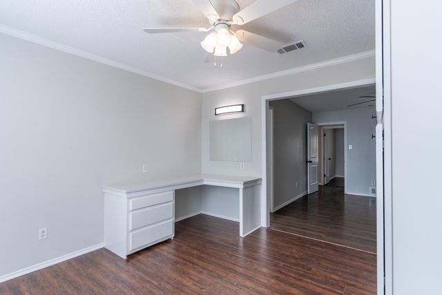 6135 38th Street, Lubbock, TX 79407