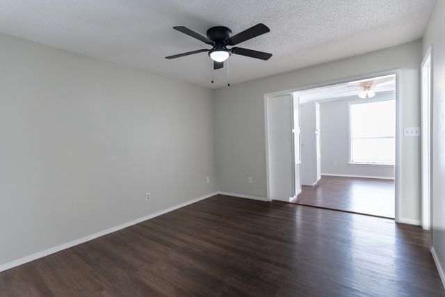 6135 38th Street, Lubbock, TX 79407