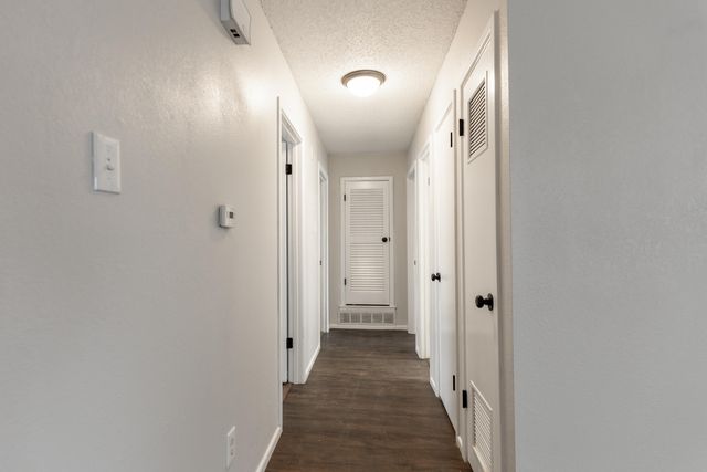 6135 38th Street, Lubbock, TX 79407