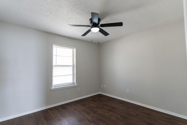 6135 38th Street, Lubbock, TX 79407