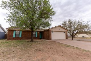 6135 38th Street, Lubbock, TX 79407