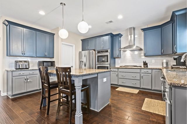 2625 Dunkirk Circle, Auburn, AL 36832