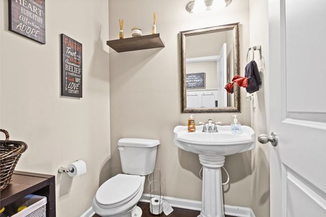 2625 Dunkirk Circle, Auburn, AL 36832