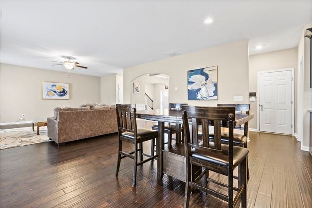 2625 Dunkirk Circle, Auburn, AL 36832