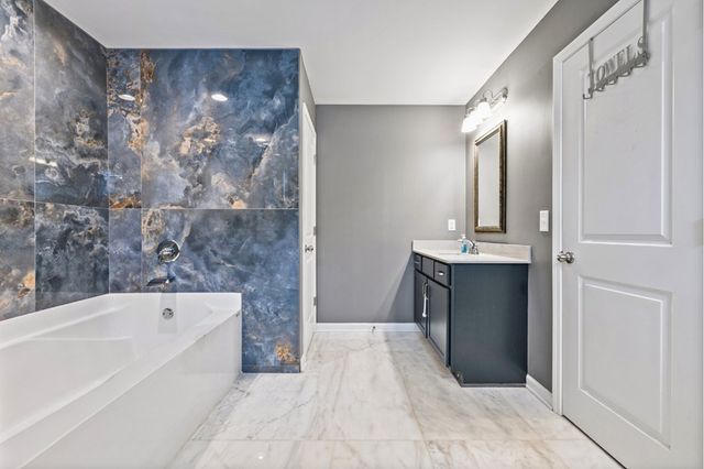 2625 Dunkirk Circle, Auburn, AL 36832