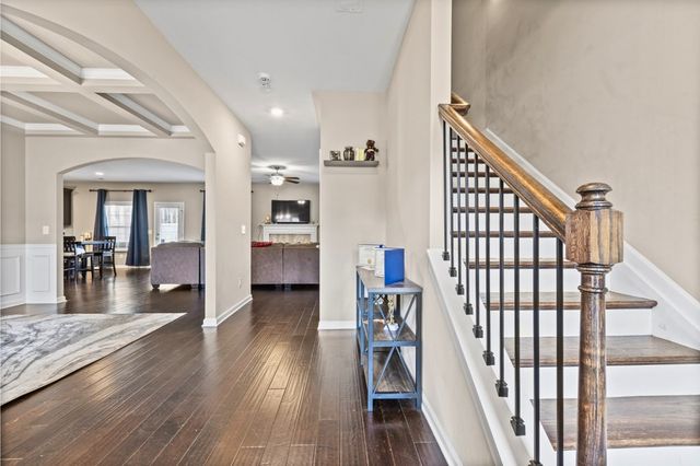 2625 Dunkirk Circle, Auburn, AL 36832