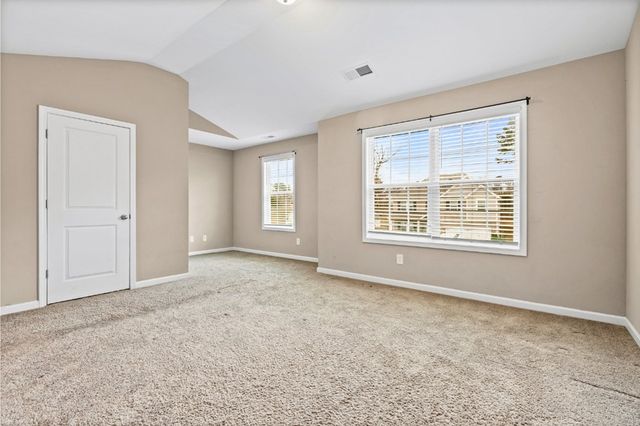 2625 Dunkirk Circle, Auburn, AL 36832