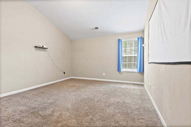 2625 Dunkirk Circle, Auburn, AL 36832