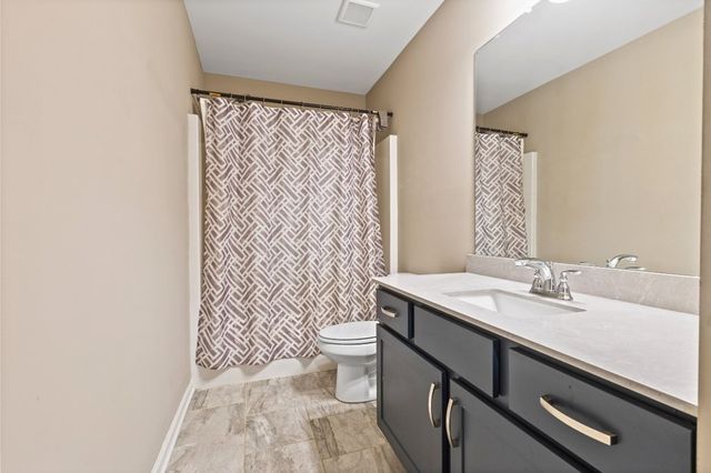 2625 Dunkirk Circle, Auburn, AL 36832