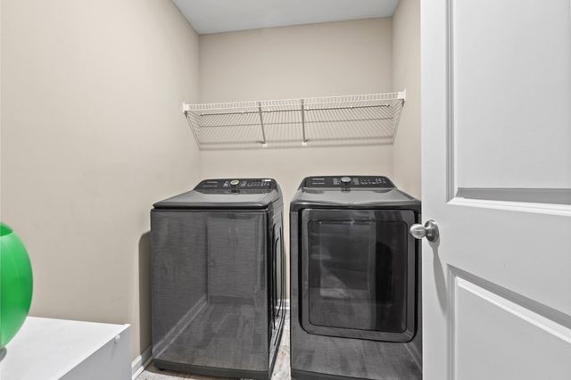 2625 Dunkirk Circle, Auburn, AL 36832