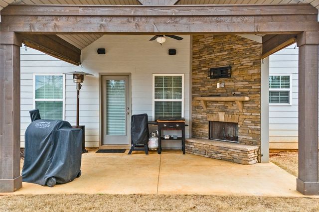 2625 Dunkirk Circle, Auburn, AL 36832