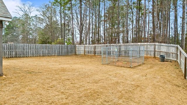 2625 Dunkirk Circle, Auburn, AL 36832