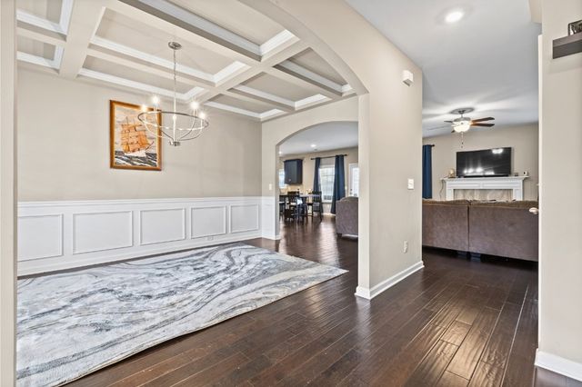 2625 Dunkirk Circle, Auburn, AL 36832