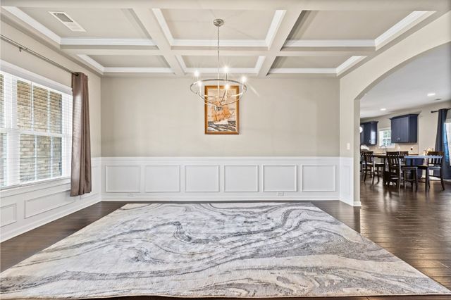 2625 Dunkirk Circle, Auburn, AL 36832