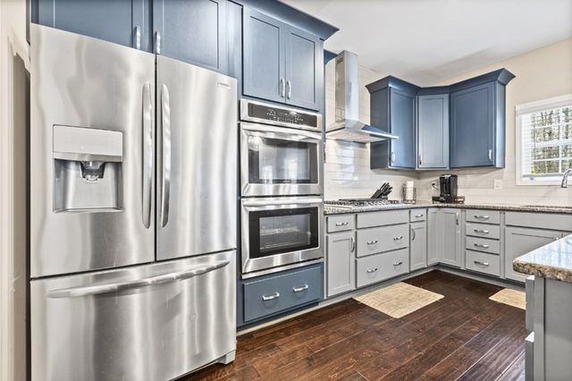 2625 Dunkirk Circle, Auburn, AL 36832