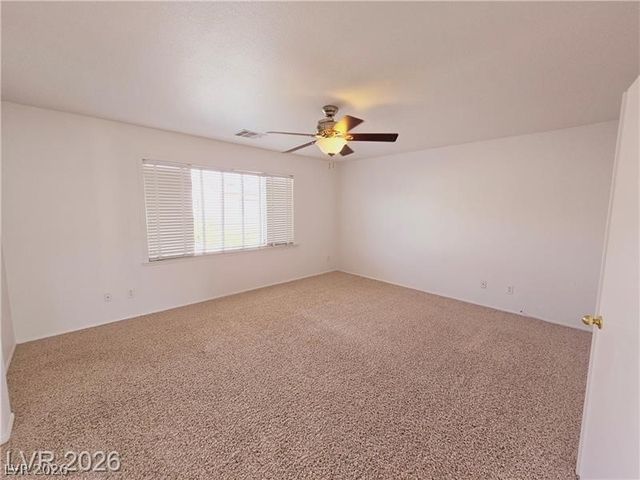 9862 Shadow Grove Avenue, Las Vegas, NV 89148