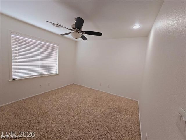 9862 Shadow Grove Avenue, Las Vegas, NV 89148
