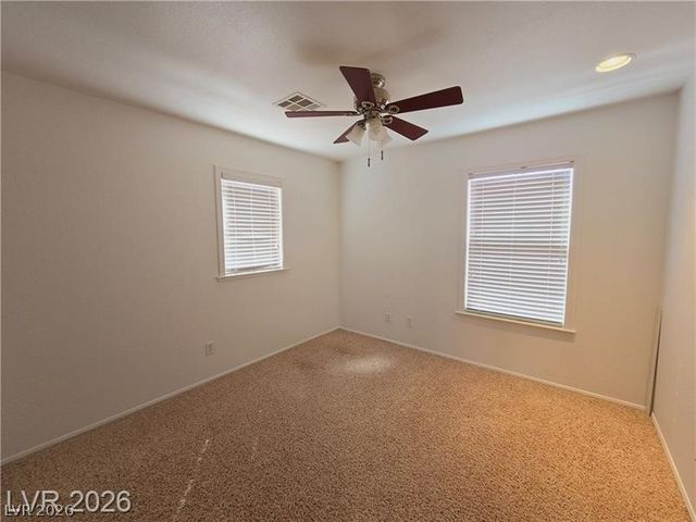 9862 Shadow Grove Avenue, Las Vegas, NV 89148
