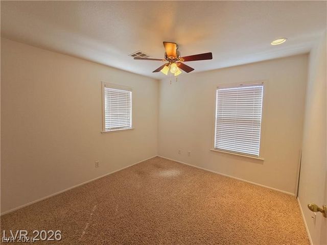 9862 Shadow Grove Avenue, Las Vegas, NV 89148