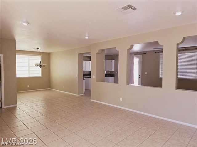 9862 Shadow Grove Avenue, Las Vegas, NV 89148