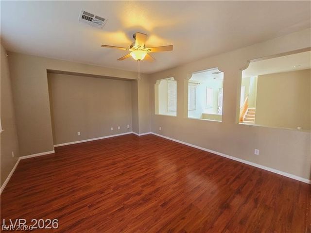 9862 Shadow Grove Avenue, Las Vegas, NV 89148
