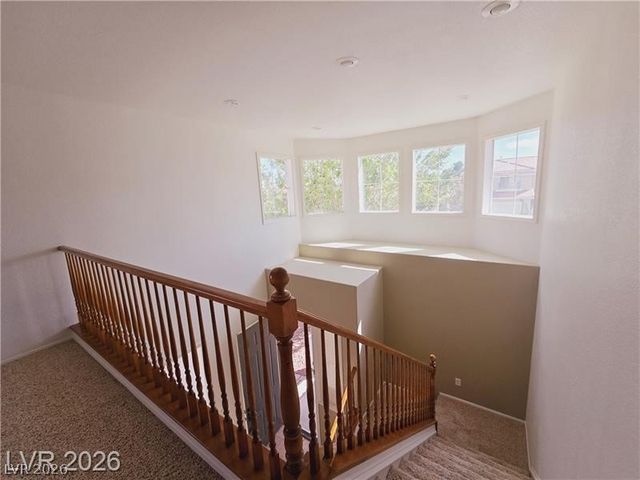 9862 Shadow Grove Avenue, Las Vegas, NV 89148