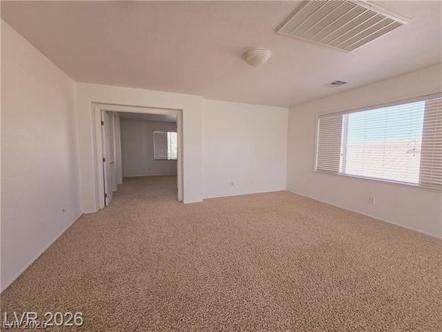 9862 Shadow Grove Avenue, Las Vegas, NV 89148