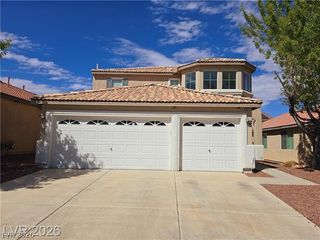 9862 Shadow Grove Avenue, Las Vegas, NV 89148
