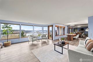 3016 N Narrows Drive #215, Tacoma, WA 98407