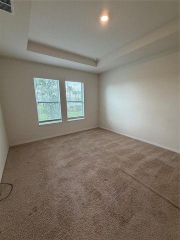 6799 SARUS CRANE POINT, St Cloud, FL 34773