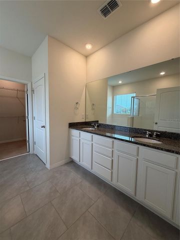 6799 SARUS CRANE POINT, St Cloud, FL 34773