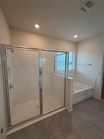 6799 SARUS CRANE POINT, St Cloud, FL 34773