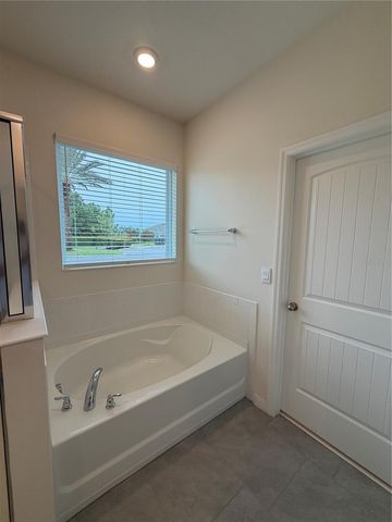 6799 SARUS CRANE POINT, St Cloud, FL 34773