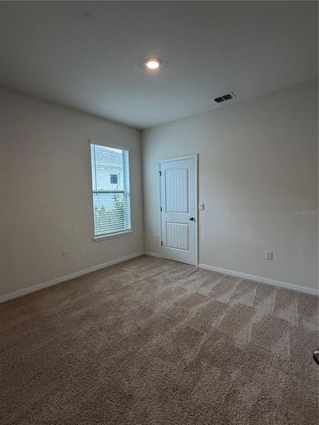 6799 SARUS CRANE POINT, St Cloud, FL 34773