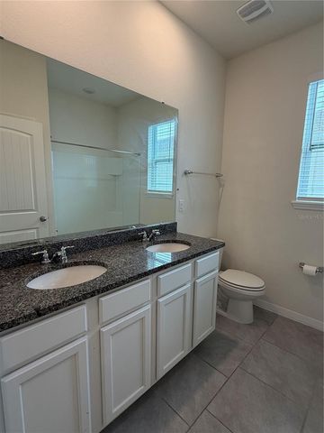 6799 SARUS CRANE POINT, St Cloud, FL 34773