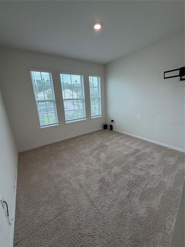 6799 SARUS CRANE POINT, St Cloud, FL 34773