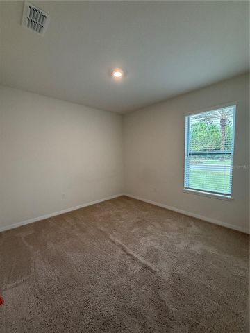 6799 SARUS CRANE POINT, St Cloud, FL 34773