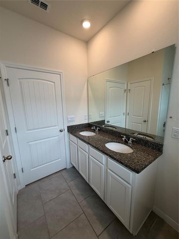 6799 SARUS CRANE POINT, St Cloud, FL 34773