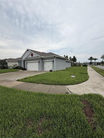 6799 SARUS CRANE POINT, St Cloud, FL 34773