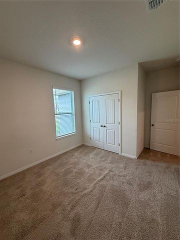 6799 SARUS CRANE POINT, St Cloud, FL 34773