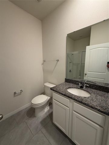 6799 SARUS CRANE POINT, St Cloud, FL 34773