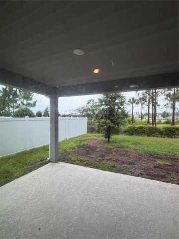 6799 SARUS CRANE POINT, St Cloud, FL 34773
