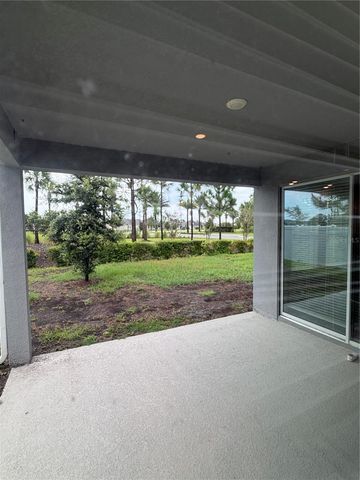 6799 SARUS CRANE POINT, St Cloud, FL 34773
