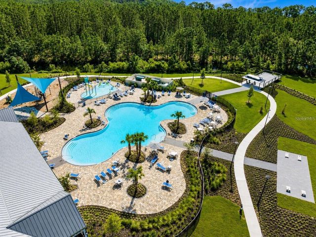 6799 SARUS CRANE POINT, St Cloud, FL 34773