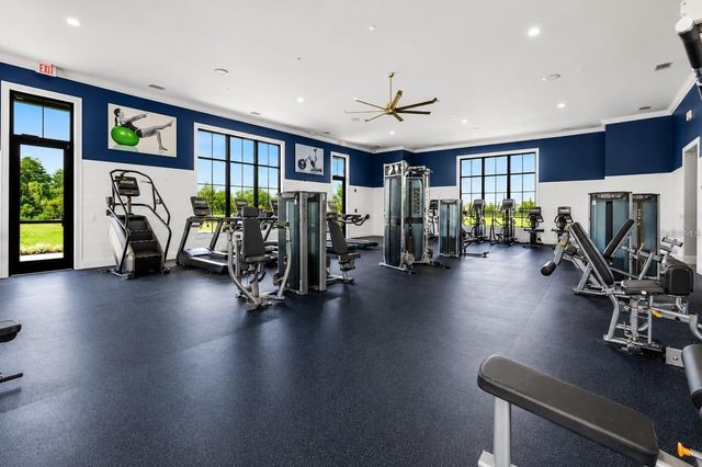 6799 SARUS CRANE POINT, St Cloud, FL 34773