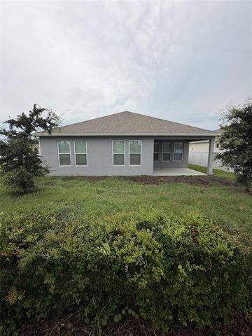 6799 SARUS CRANE POINT, St Cloud, FL 34773