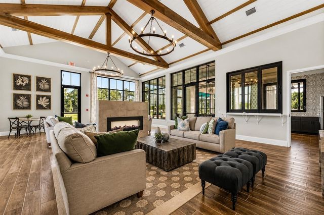 6799 SARUS CRANE POINT, St Cloud, FL 34773