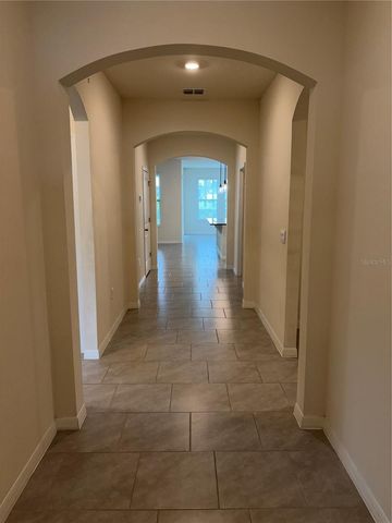 6799 SARUS CRANE POINT, St Cloud, FL 34773