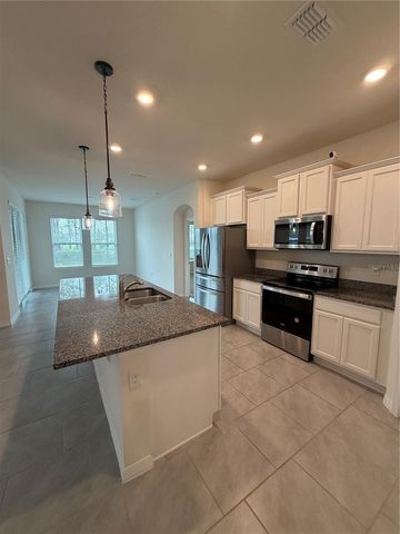 6799 SARUS CRANE POINT, St Cloud, FL 34773